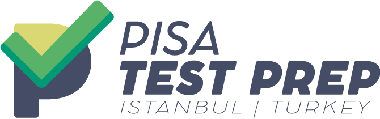 Test owner