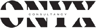 Test owner