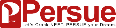 Test owner